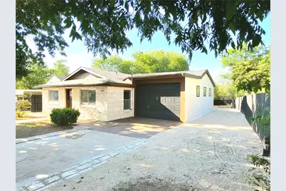 2201 Teri Road, Austin, TX 78744 - Photo 35