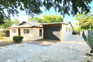 2201 Teri Rd, Austin, TX 78744 - Photo 35