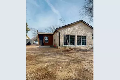 2201 Teri Road, Austin, TX 78744 - Photo 39