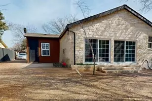 2201 Teri Rd, Austin, TX 78744 - Photo 39