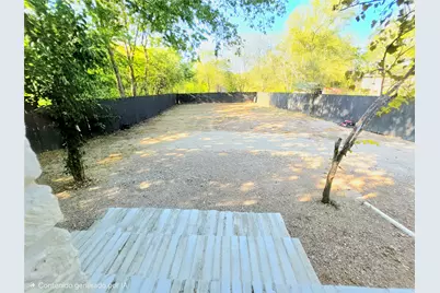 2201 Teri Road, Austin, TX 78744 - Photo 37