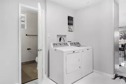 2201 Teri Road, Austin, TX 78744 - Photo 17