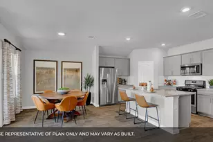 1821 Lazy Acres St, Leander, TX 78641 - Photo 15