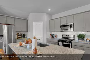 1821 Lazy Acres St, Leander, TX 78641 - Photo 13