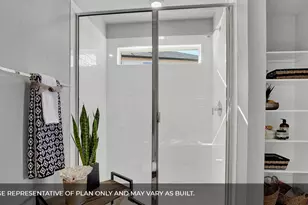 1821 Lazy Acres St, Leander, TX 78641 - Photo 23