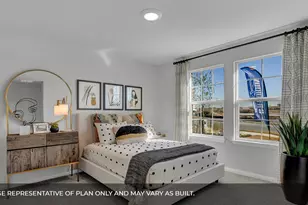 1821 Lazy Acres St, Leander, TX 78641 - Photo 3