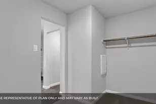 1821 Lazy Acres St, Leander, TX 78641 - Photo 25