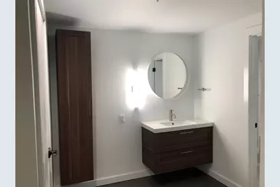 102 E 2nd Street #202, Taylor, TX 76574 - Photo 9