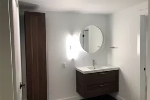 102 E 2nd St, Taylor, TX 76574 - Photo 9