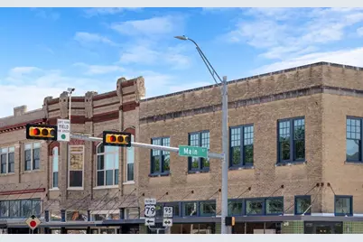 102 E 2nd Street #202, Taylor, TX 76574 - Photo 1