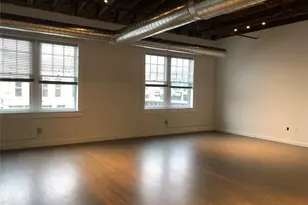 102 E 2nd St, Taylor, TX 76574 - Photo 5