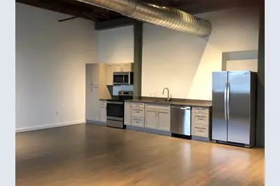 102 E 2nd Street #202, Taylor, TX 76574 - Photo 7