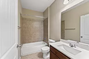 2351 Intrepid Dr, Buda, TX 78610 - Photo 15