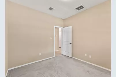 2351 Intrepid Drive, Buda, TX 78610 - Photo 19