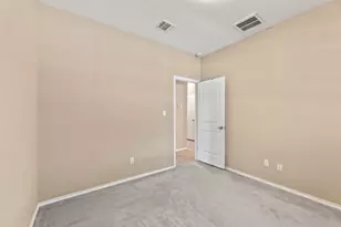 2351 Intrepid Dr, Buda, TX 78610 - Photo 19