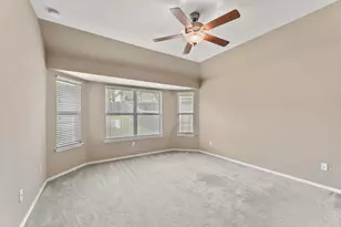 2351 Intrepid Dr, Buda, TX 78610 - Photo 23