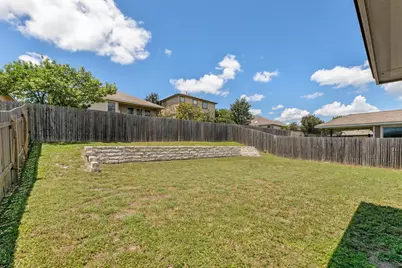 2351 Intrepid Drive, Buda, TX 78610 - Photo 29