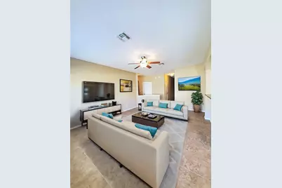 2351 Intrepid Drive, Buda, TX 78610 - Photo 3