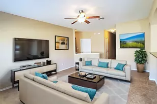 2351 Intrepid Dr, Buda, TX 78610 - Photo 3