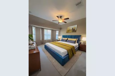 2351 Intrepid Drive, Buda, TX 78610 - Photo 5