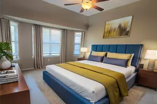 2351 Intrepid Dr, Buda, TX 78610 - Photo 5