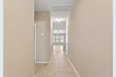 2351 Intrepid Drive, Buda, TX 78610 - Photo 11