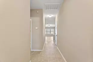 2351 Intrepid Dr, Buda, TX 78610 - Photo 11