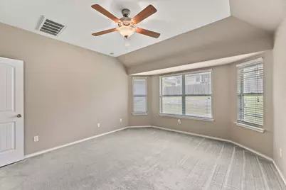 2351 Intrepid Drive, Buda, TX 78610 - Photo 25