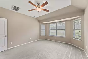 2351 Intrepid Dr, Buda, TX 78610 - Photo 25