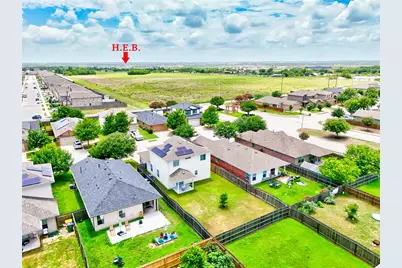 12304 Waterford Run Way, Manor, TX 78653 - Photo 39