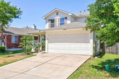 12304 Waterford Run Way, Manor, TX 78653 - Photo 33