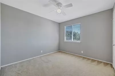 12304 Waterford Run Way, Manor, TX 78653 - Photo 27
