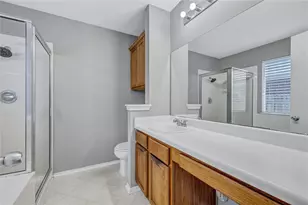 12304 Waterford Run Way, Manor, TX 78653 - Photo 13