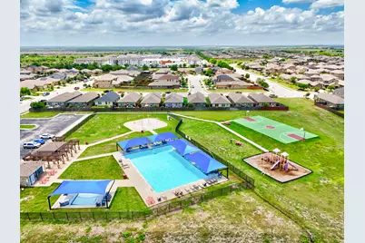 12304 Waterford Run Way, Manor, TX 78653 - Photo 29
