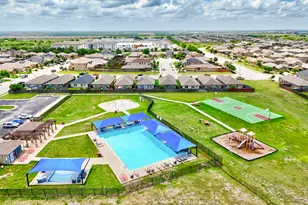 12304 Waterford Run Way, Manor, TX 78653 - Photo 29