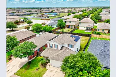 12304 Waterford Run Way, Manor, TX 78653 - Photo 3