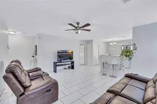 12304 Waterford Run Way, Manor, TX 78653 - Photo 5