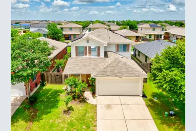 12304 Waterford Run Way, Manor, TX 78653 - Photo 1