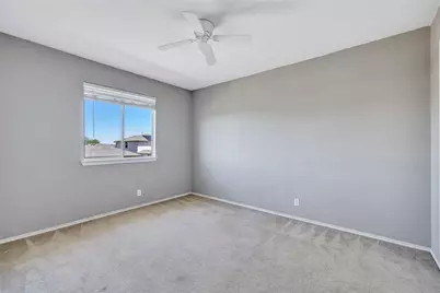 12304 Waterford Run Way, Manor, TX 78653 - Photo 25