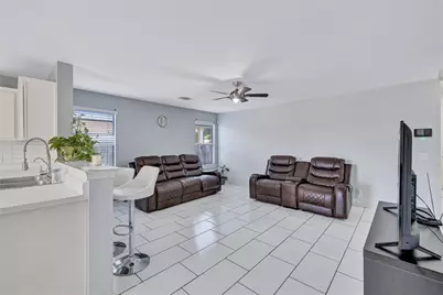12304 Waterford Run Way, Manor, TX 78653 - Photo 7