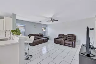 12304 Waterford Run Way, Manor, TX 78653 - Photo 7