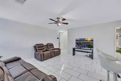 12304 Waterford Run Way, Manor, TX 78653 - Photo 7