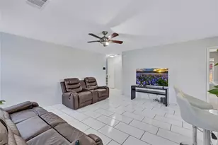 12304 Waterford Run Way, Manor, TX 78653 - Photo 7