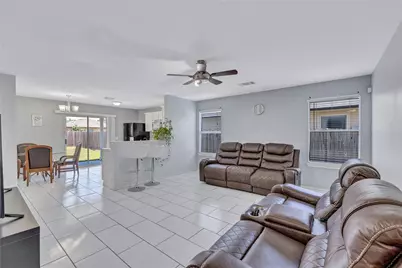 12304 Waterford Run Way, Manor, TX 78653 - Photo 5
