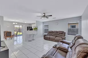 12304 Waterford Run Way, Manor, TX 78653 - Photo 5
