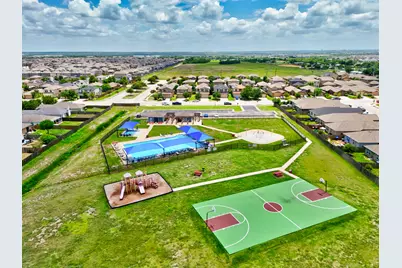 12304 Waterford Run Way, Manor, TX 78653 - Photo 37