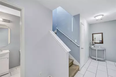 12304 Waterford Run Way, Manor, TX 78653 - Photo 17
