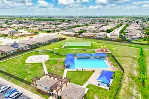 12304 Waterford Run Way, Manor, TX 78653 - Photo 35