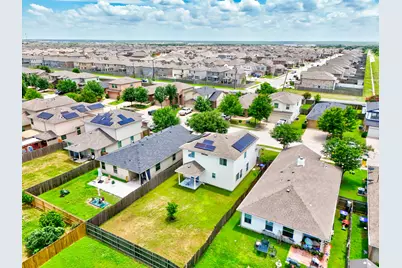 12304 Waterford Run Way, Manor, TX 78653 - Photo 29