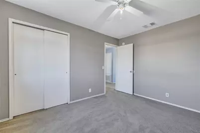 12304 Waterford Run Way, Manor, TX 78653 - Photo 21